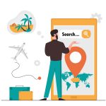 Blog SEO Jan2025 2 - 4