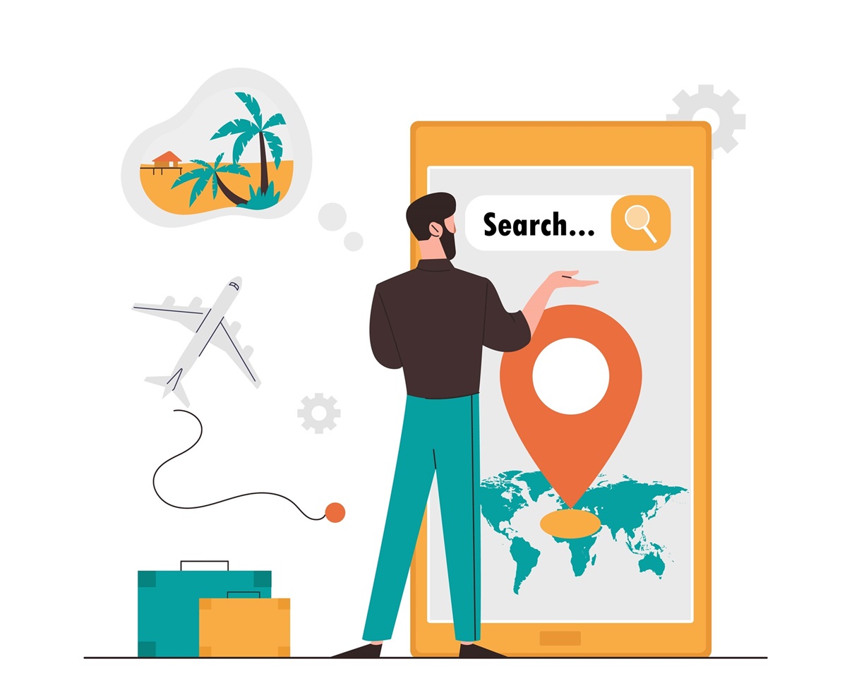 Blog SEO Jan2025 2 - 1