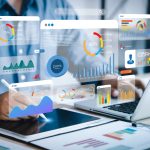 Blog AI 15Oct - 2