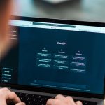 artificial intelligence changing how online search works